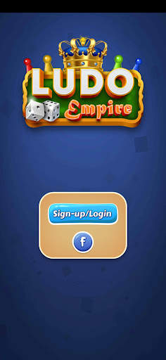 Ludo Player screenshot 2