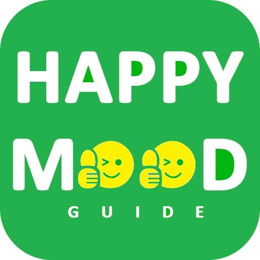 Happy mod Apps : Helper 2.0.3