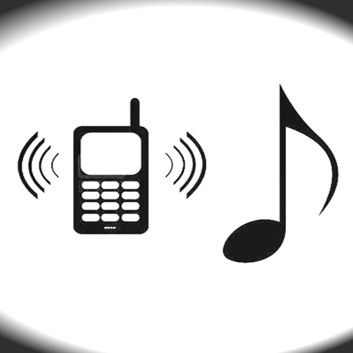 Sound Settings icon
