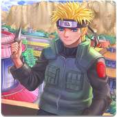 Great Naruto Ninja Tips 4.4