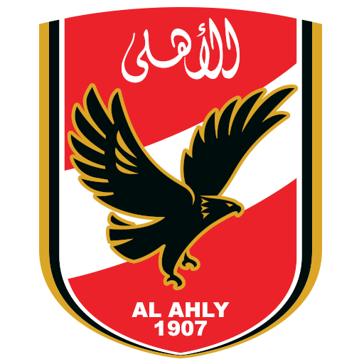الأهلي أيقونة
