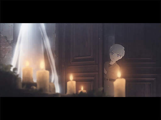 DEEMO II screenshot 12