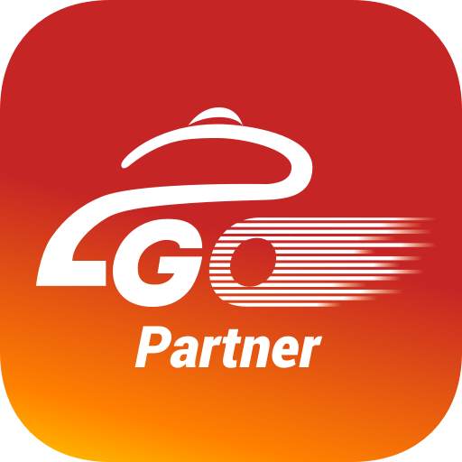 2GO Partner 1.5.4.r.7.17