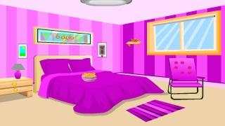 Eva Bird Escape screenshot 1