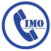 master tips for imo recorder meta speed 1.0