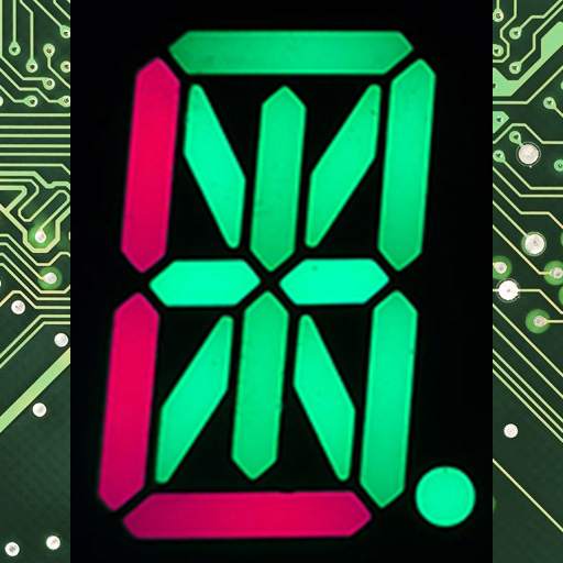 LED Mania Lite 1.0
