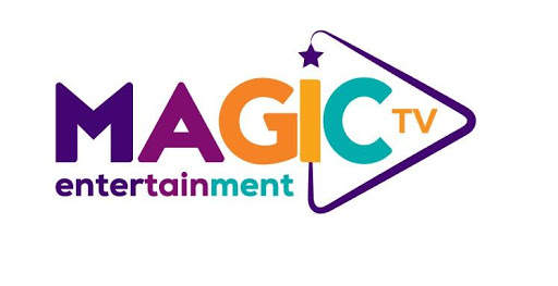 Magic Tv Pro screenshot 3