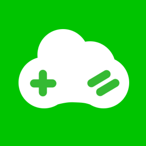 Gloud Games -Free to Play 200  AAA games icon