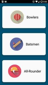 Cricket Wallpapers HD 4K screenshot 2