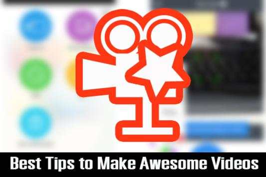Free VivaVideo Tips screenshot 2