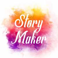 Photo Collage Maker - Photo Frame Editor logo