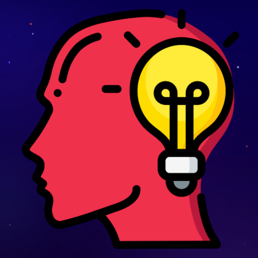 Memory Games - Offline Games icon