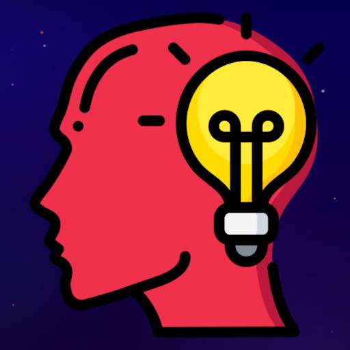 Memory Games - Offline Games 11.1