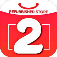 Toogud India-Refurbished Shopping app |Electronics