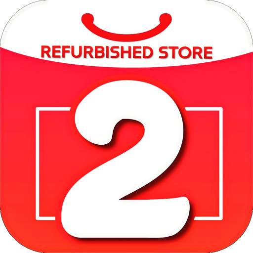 Toogud India-Refurbished Shopping app |Electronics 1.0