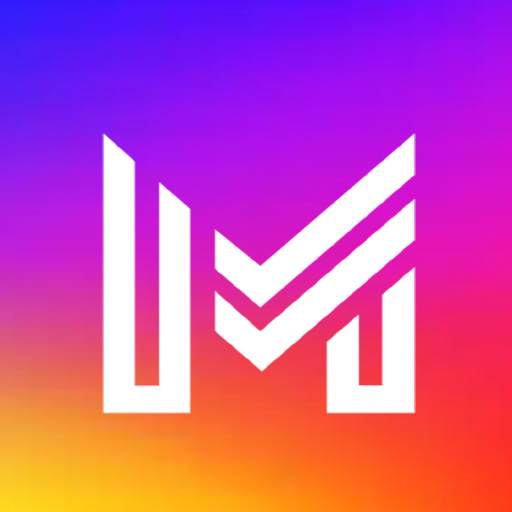 MV Video Master Video Status Maker 1.0