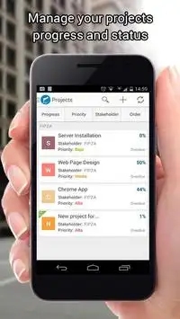 Workbox screenshot 2