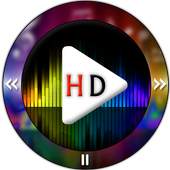 HD MX Player 1.0