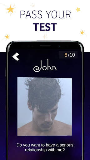AREN : Make a Wish - Astrology, Daily Horoscope screenshot 4