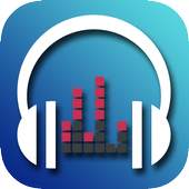 mp3 music download 2017 pro 1.0