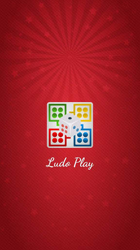 Ludo Play - Fun Play скриншот 2