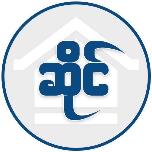 Saing - ဆိုင် 2.1.6