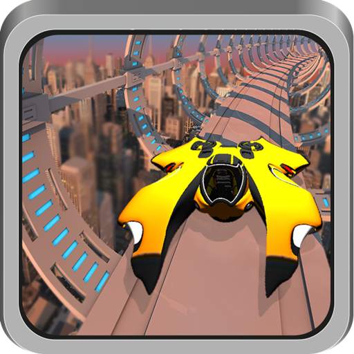 3D Little Space 1.1