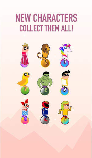 Sink - Tap to Slide Casual Game screenshot 10