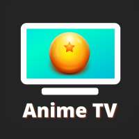 Anime TV