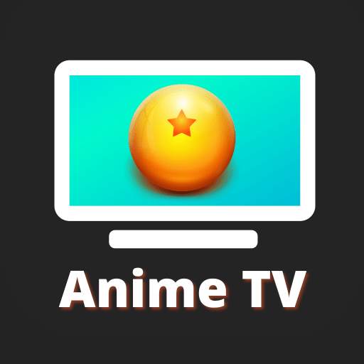 Anime TV 1.0.0