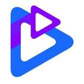 Video player-All format player,hd player 1.0