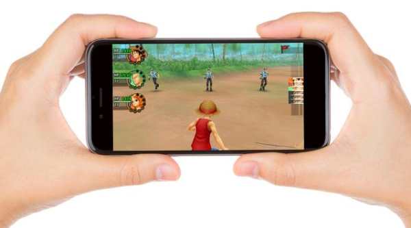 The Pirate King Battle screenshot 1