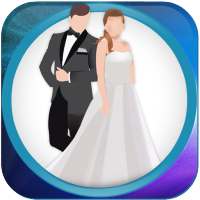 Husband Wife &amp; Marriage Quotes icon