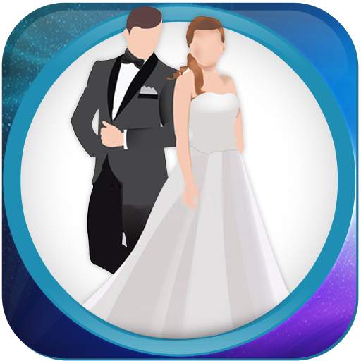 Husband Wife & Marriage Quotes 2.6
