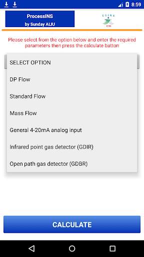 Mazi screenshot 3