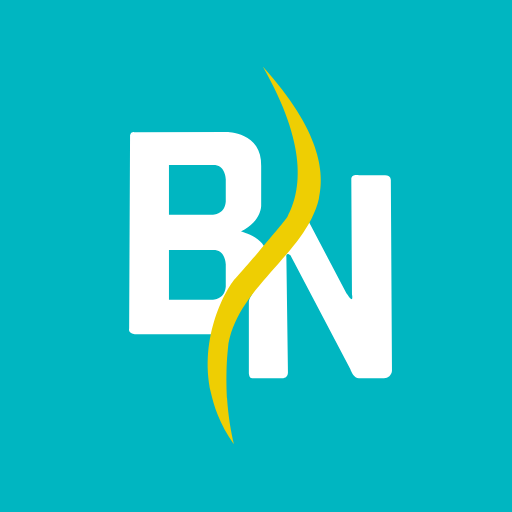BalanceNutrition: Weightloss Diet Plan For Indians أيقونة