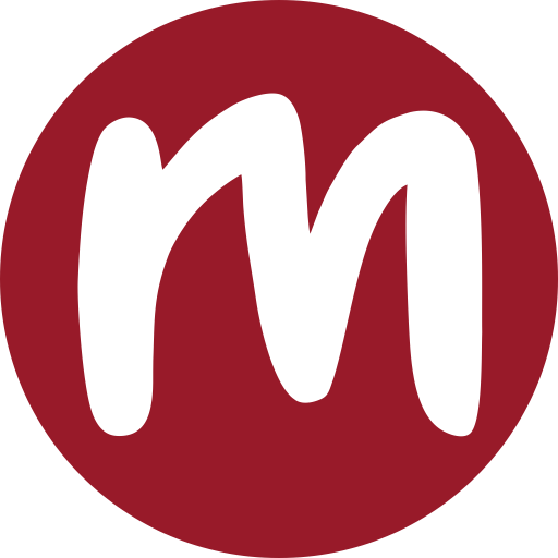Super Marcon icon