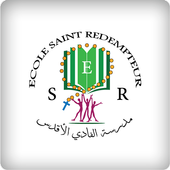ESR icon