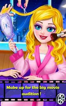Movie Star in Hollywood screenshot 2