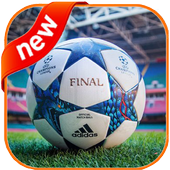 Sport News icon