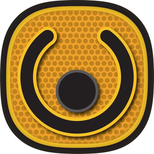 Vortex - an addictive free game 3.0