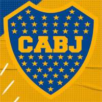 Linterna Boca Juniors on 9Apps