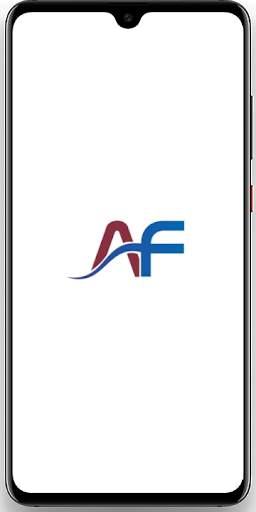 Aastha Fashion Fixed Price Online Shop screenshot 1