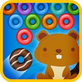 Bubble Candy Pop 1.0