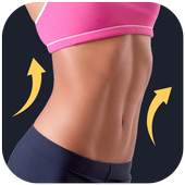 Fat Burning Workout 1.0