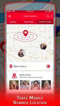 Number Finder screenshot 4