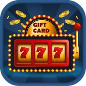 Spin to Win Earn Money - Cash Rewards 1.6