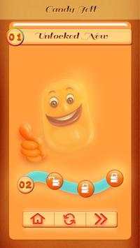 Candy Jell screenshot 4