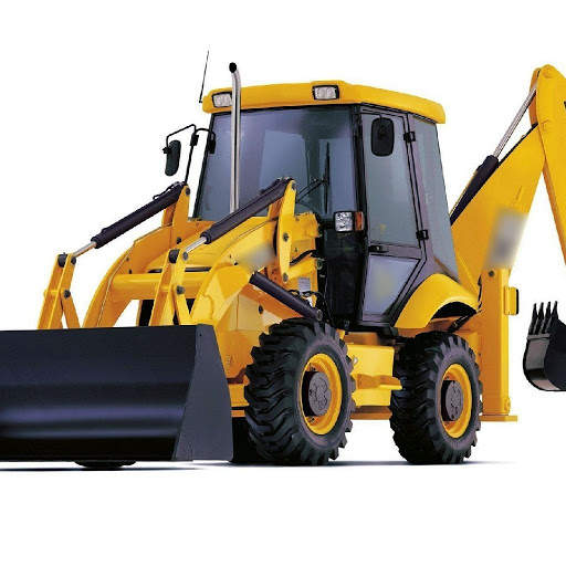 Jigsaw Puzzles JCB Tractors Games Free 🧩🚜🧩🚜 screenshot 1
