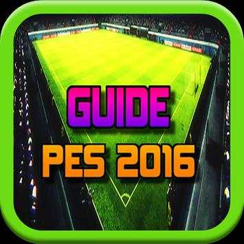 Guide: PES 2016 Eleven screenshot 1